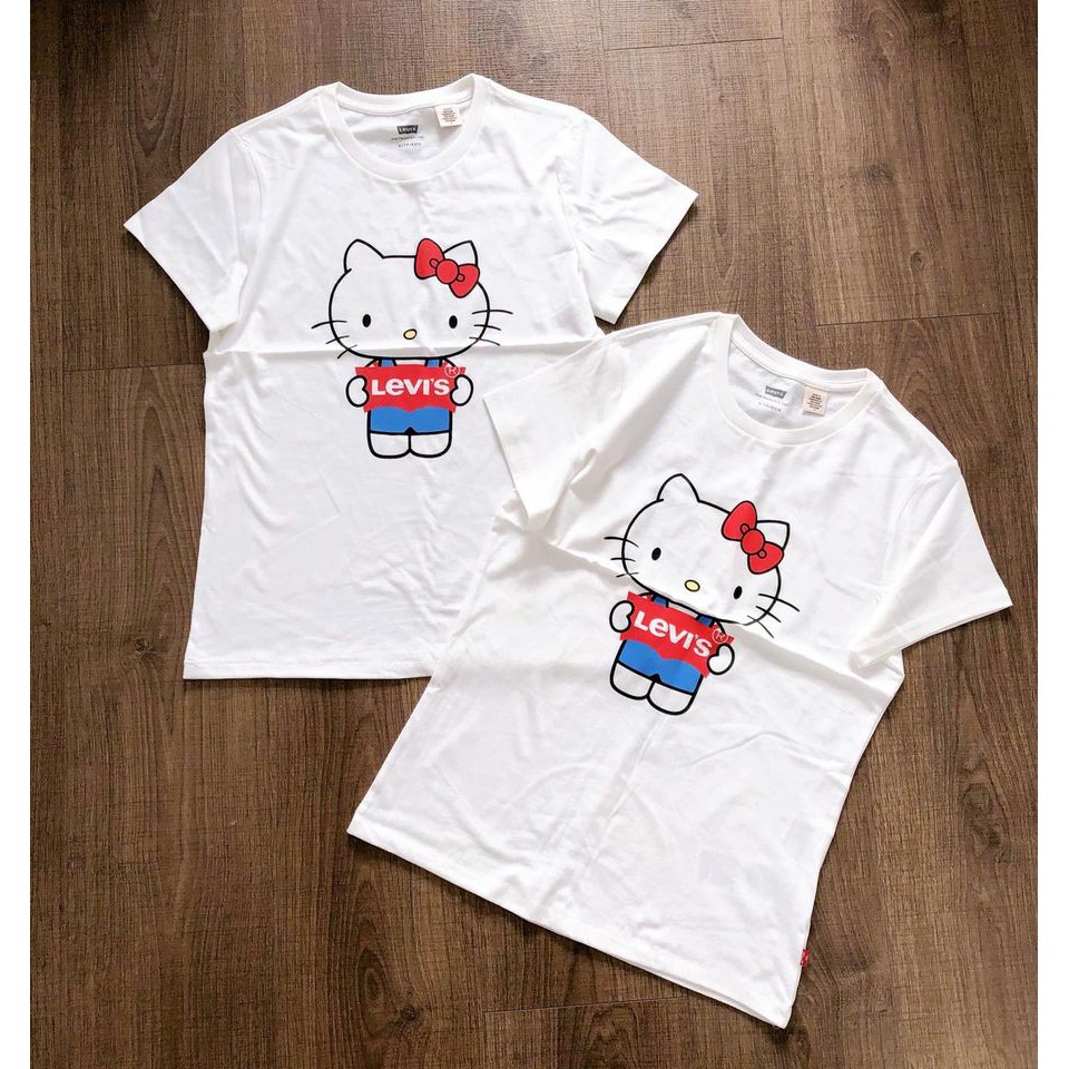 ÁO MICKEY LY STORE