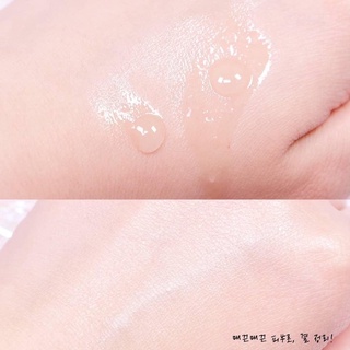 Tinh chất serum 𝑬𝒔𝒕𝒉𝒆𝒎𝒂𝒙 𝒔𝒆𝒓𝒖𝒎 𝑽𝒊𝒕𝒂𝒎𝒊𝒏 𝑪 𝑪𝒐𝒎𝒑𝒍𝒆𝒙