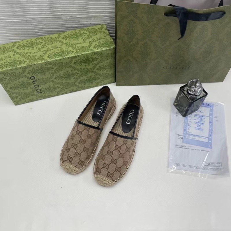 SLIPON GC ĐẾ CÓI