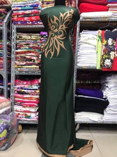 Vải lụa pháp