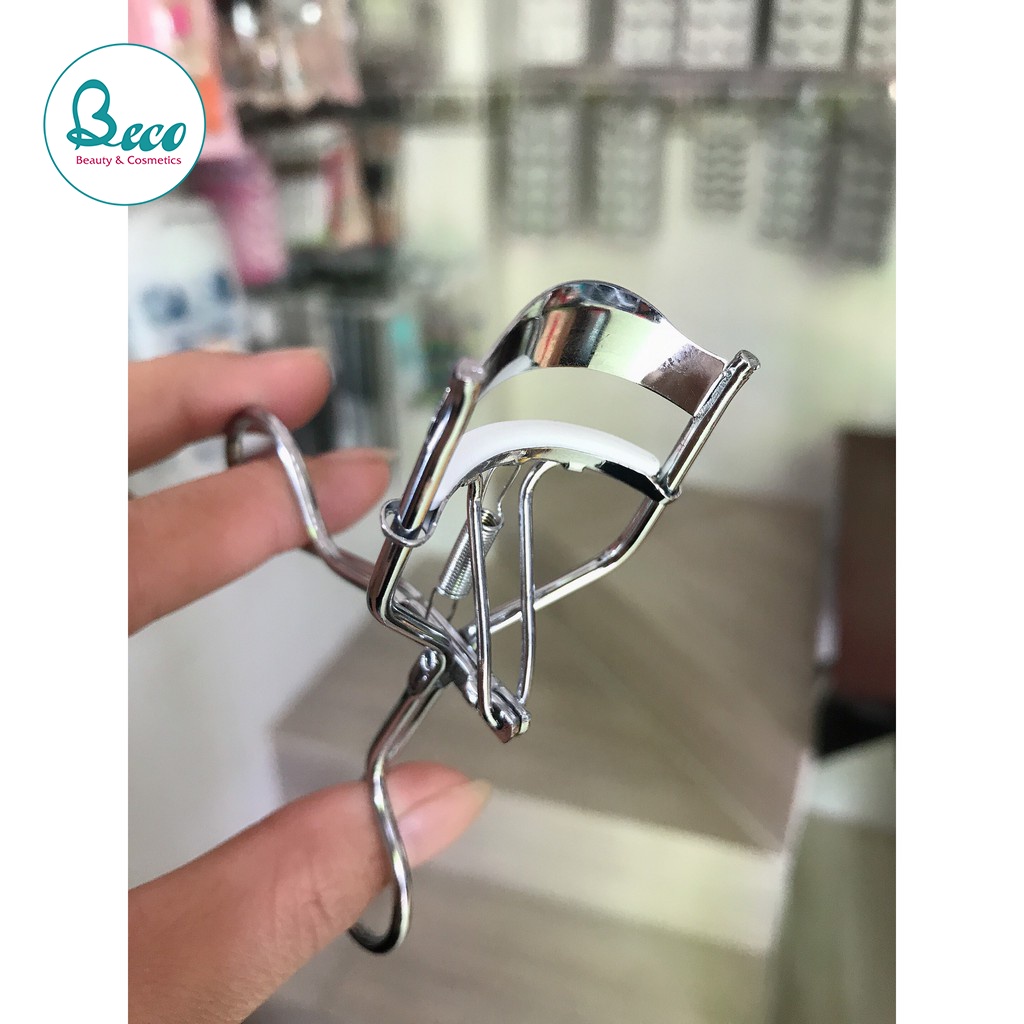 Kẹp Mi Eyelash curler Love 24k