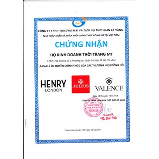đồng hồ đôi đồng hồ đôi dây da