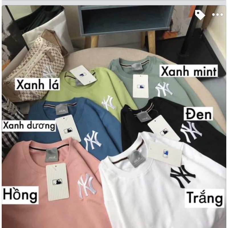 ÁO NỈ NHIỀU MÀU | BigBuy360 - bigbuy360.vn