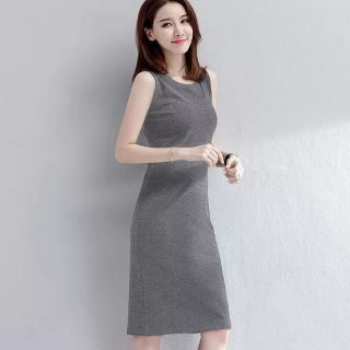 Váy body liền thân siêu xinh