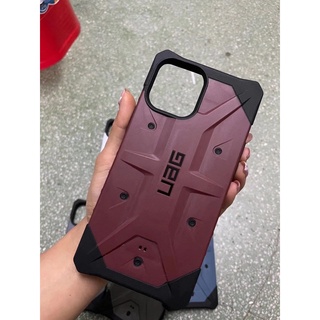 Ốp lưng UAG Pathfinder iPhone 14 13 12 Pro Max iPhone 12 Pro Max