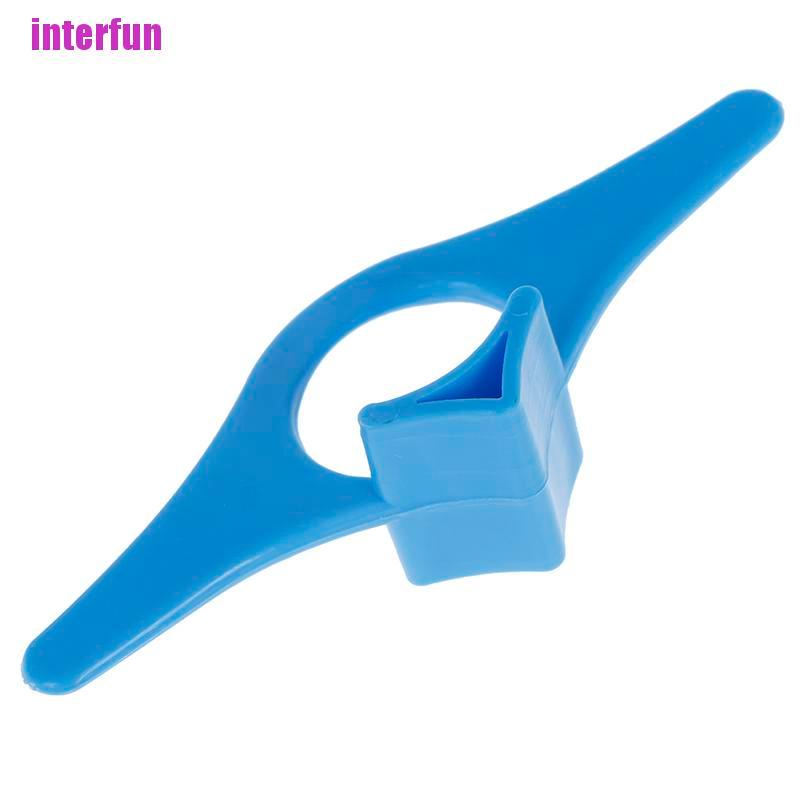 1 Vòng Trang Sách Đa Năng Tiện Dụng