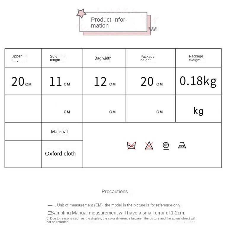 Túi Bucket Đeo Chéo Hình Mặt Cười Phong Cách Hàn Quốc Độc Đáo Thời Trang