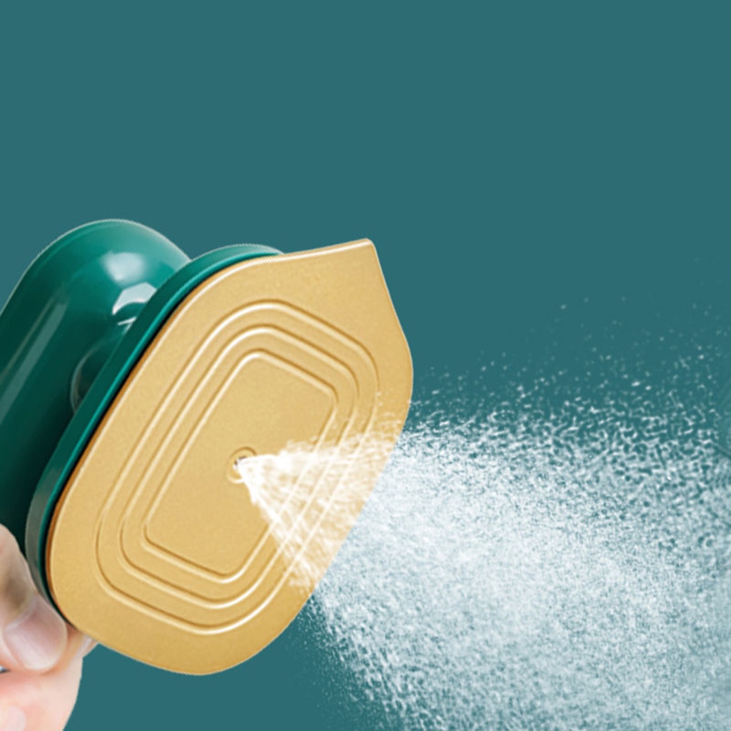 Máy ủi quần áo chuyên nghiệp dễ dùng tiện lợi