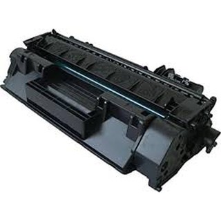 Hộp mực 05a - hộp mực 80a - dùng cho máy in hp p2035,2055, m401,m425