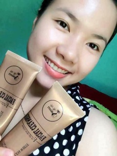 SỮA RỬA MẶT MY MIU