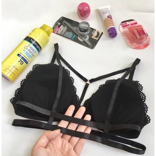 Bra chữ y- B07