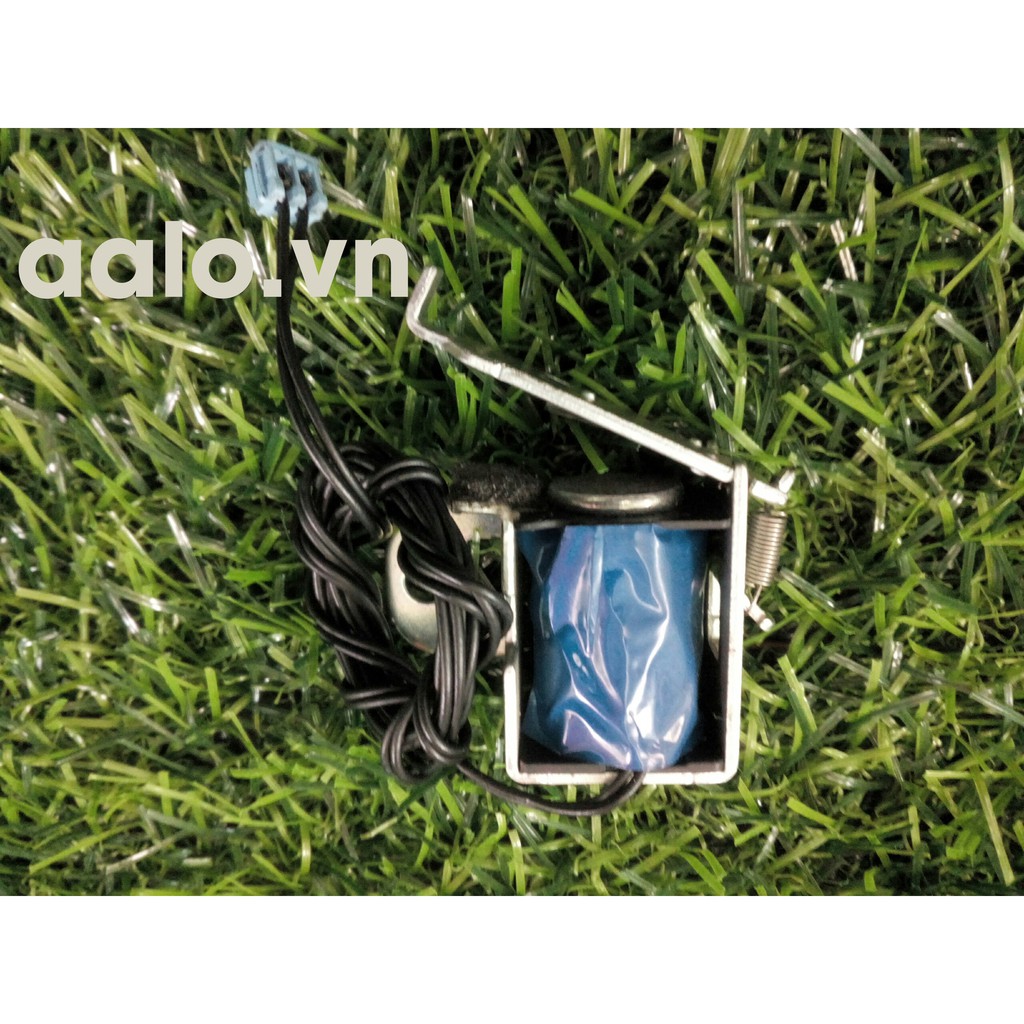 Rơ le khay tay máy in Canon 3300 HP 2014 HP 1160 HP 2015 HP 1320