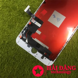 Màn Hình iPhone 8 Plus - Tặng Bộ Sửa 8 Món