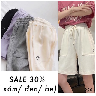 Short sign số 64