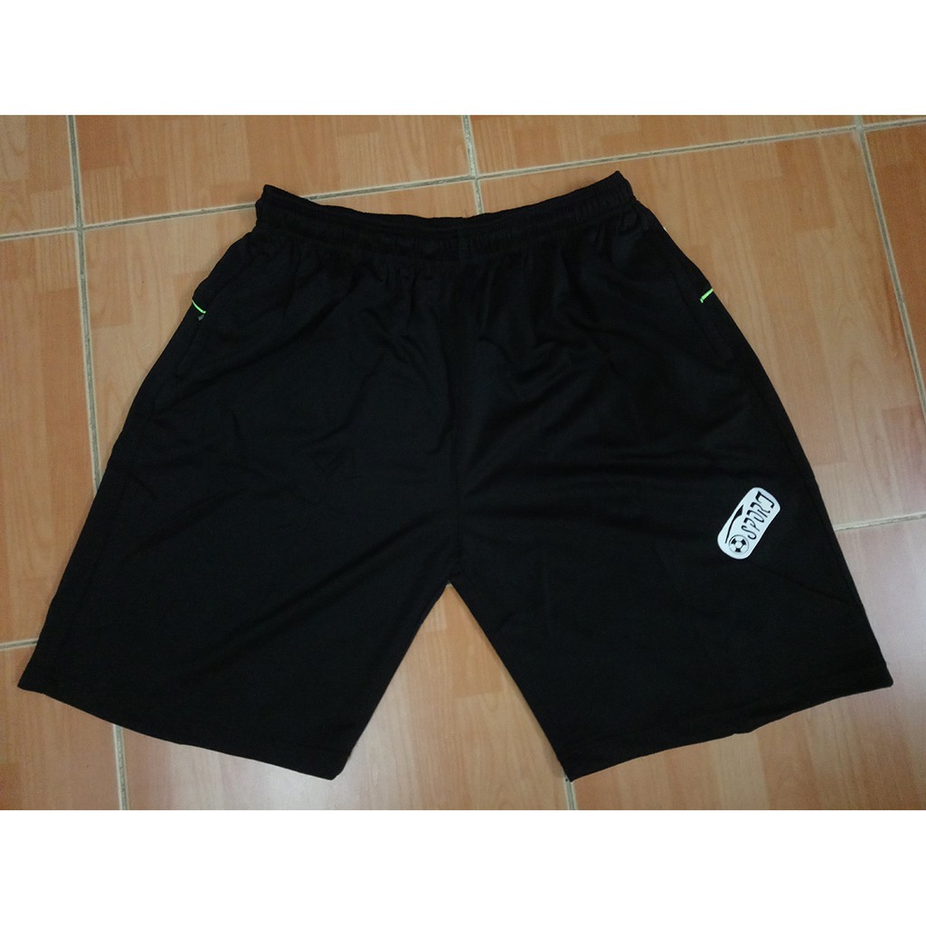 Quần thun nam Big size (95-110kg) | BigBuy360 - bigbuy360.vn