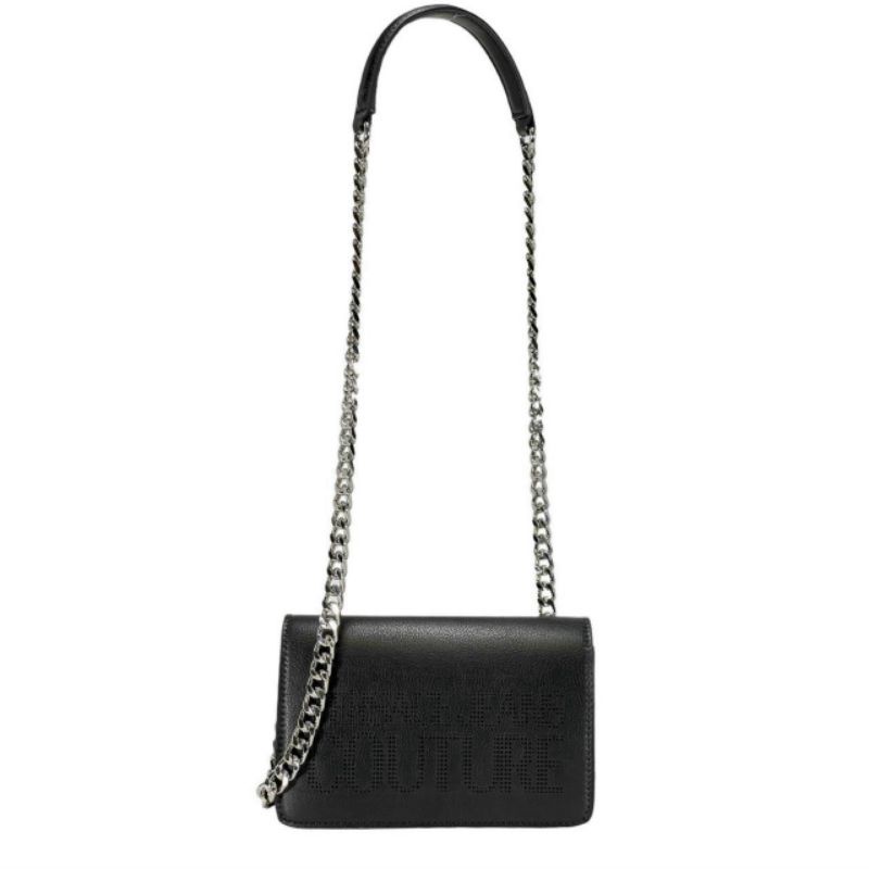 Túi VERSACE MINI