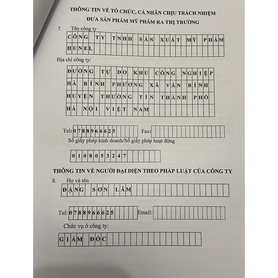 ⊕¤Combo Peel + Làm Hồng Nhũ Hoa - Bikini Hiệu quả 2 trong 1 Nipple Pink | BigBuy360 - bigbuy360.vn