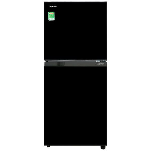 Tủ lạnh Toshiba  GR- B22VU ( UKG ) 180L Inverter