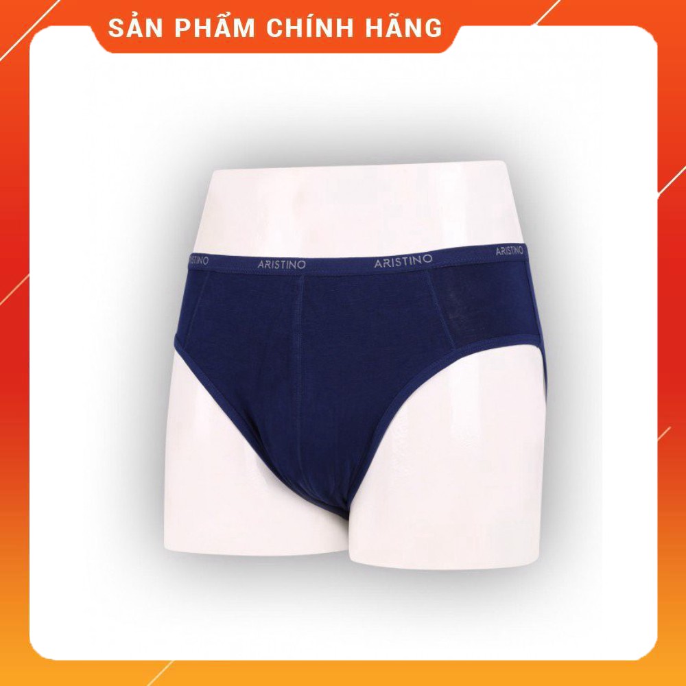 (Aristino chính hãng) Quần sịp nam Aristino ABF16-08