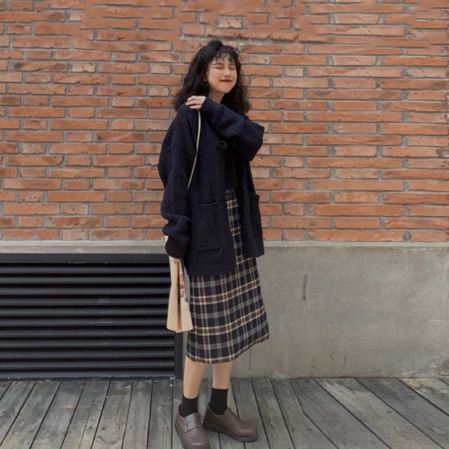 combo tạo đơn | BigBuy360 - bigbuy360.vn