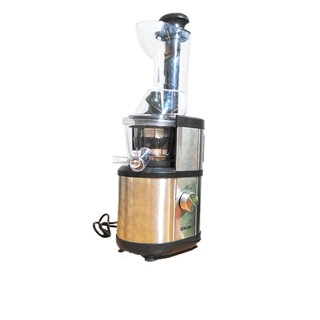 Máy Ép Chậm Hoa Qủa Cao Cấp kokomi( Hàng Chính Hãng )  [ Giao Hàng Nhanh Chóng ]