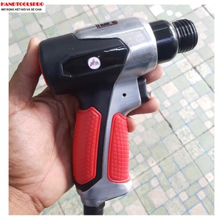 19mm bộ đục bê tông hơi hymair, nst-2070f