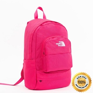 Balo học sinh The North Face