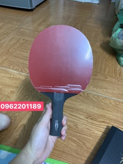 Vợt bóng bàn XIOM 7.0S