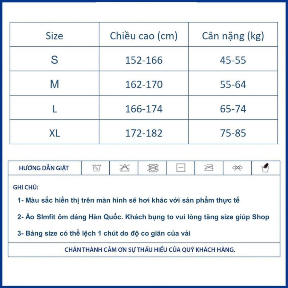 Áo đôi Hoodie nam nữ unisex form rộng trơn lót lông trắng đen có mũ đẹp chất nỉ phong cách trẻ trung Hàn Quốc New * !  ྇ | BigBuy360 - bigbuy360.vn