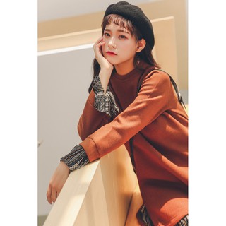 set váy tết hàn quốc