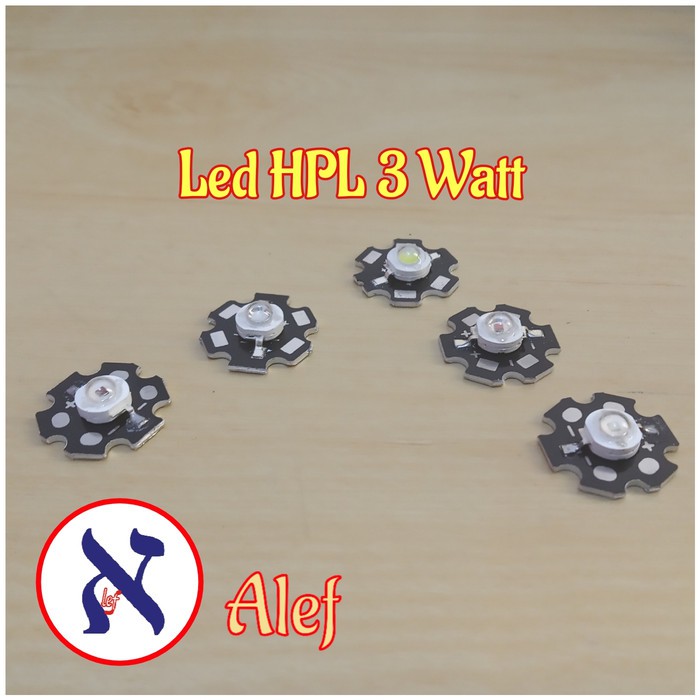 Đèn Pin Led 3w 3w Ánh Sáng Đỏ