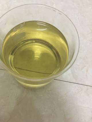 tinh dầu tràm 50ml