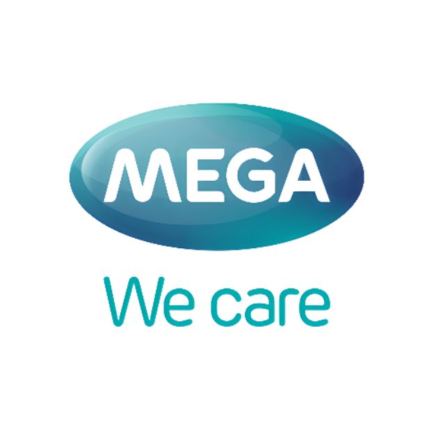 Mega We Care