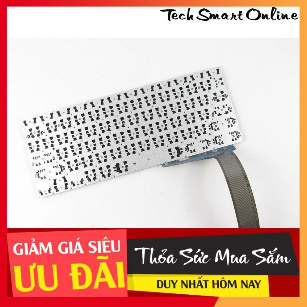 BÀN PHÍM LAPTOP ASUS Chromebook C201 C201P C202 C202S