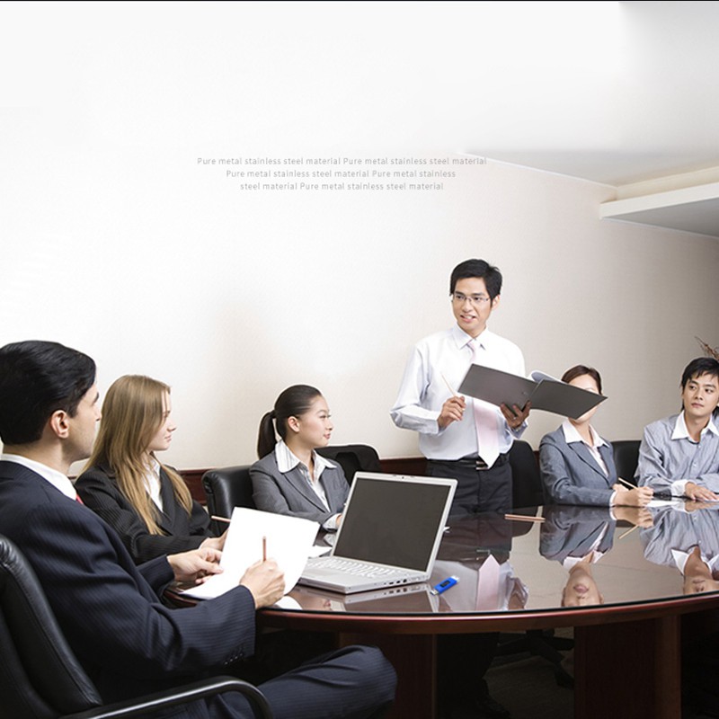 Usb 3.0 Stmagic K300 Tốc Độ Cao Chống Nước Chống Sốc Cho Điện Thoại Di Động 16gb | BigBuy360 - bigbuy360.vn