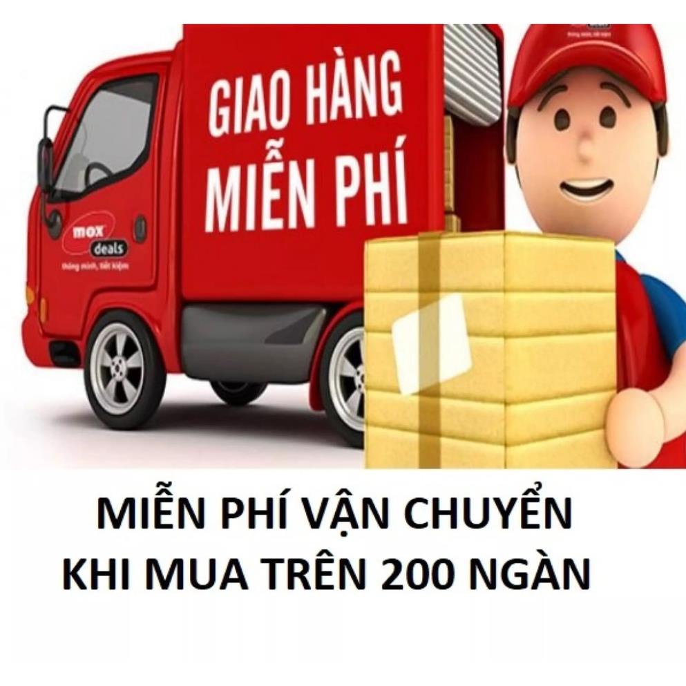 Đầm Ngủ Mặc Nhà Quyến Rũ BT Fashion, Mix Ren Đen Gợi Cảm Sang Trọng  DN01