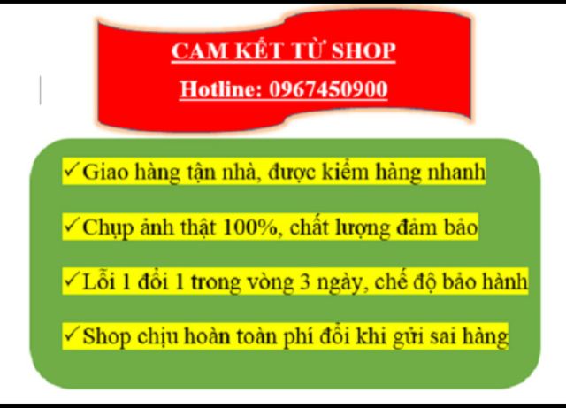 Tem dán bose thùng loa cỡ nhỏ mini : 2 cái