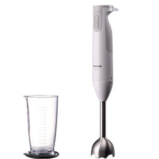 Máy xay cầm tay Panasonic MX-GS1WRA