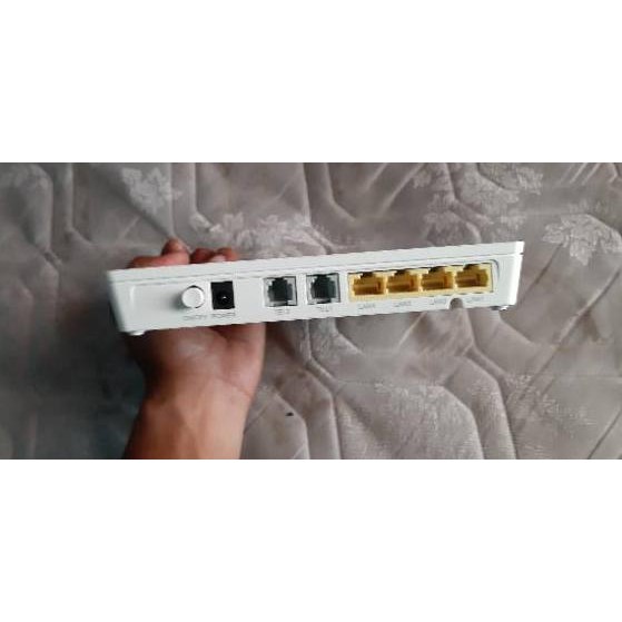 Mô Hình Xe Đồ Chơi Huawei Echolife Hg8245h 97 | BigBuy360 - bigbuy360.vn