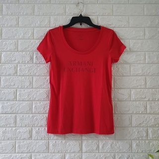 Áo thun Armani xuất khẩu Size M