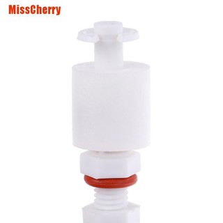 Cảm Biến Mực Nước Tiện Dụng