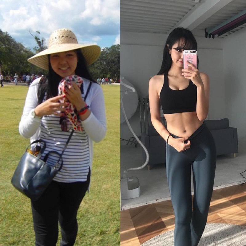 GIẢM CÂN KHỬ MỠ BỤNG , MỠ TOÀN THÂN ĐÔNG Y THÁI LAN 150 VIÊN