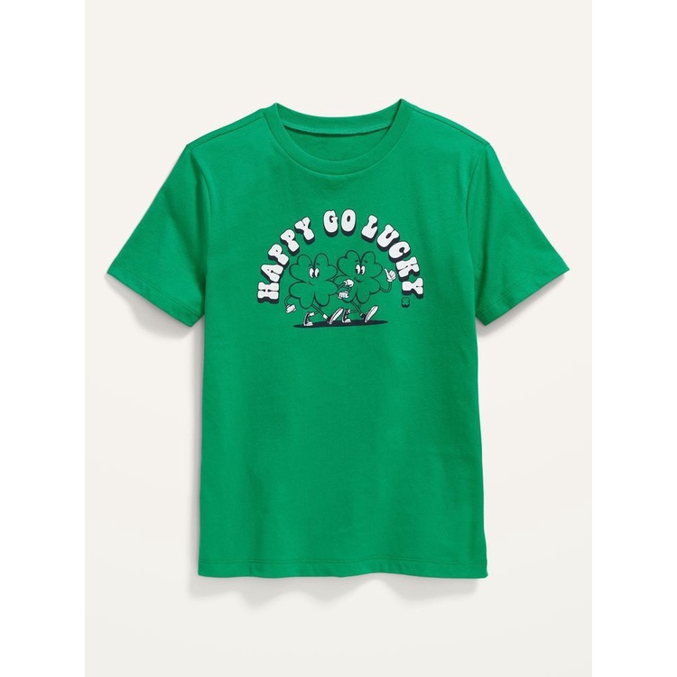 Áo thun nhí Bigbaby chất thun cotton mềm nhẹ thoáng mát hàng xuất xịn oldnavy cho bé 9-21kg