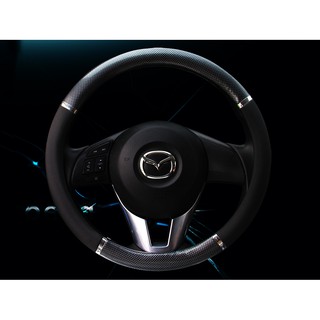 BỌC VÔ LĂNG CACBON VIOS