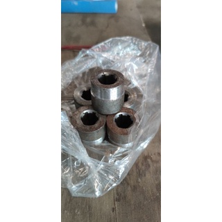 Cục găng bia xe ba gác máy