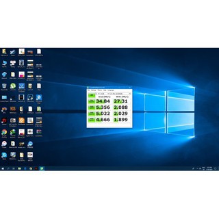 Thẻ nhớ Netac MicroSD 32 GB class10  U1 SDHC