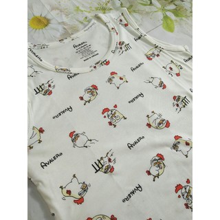 Bộ ba lỗ Avaler  pettit size 6/9m-3/4Y