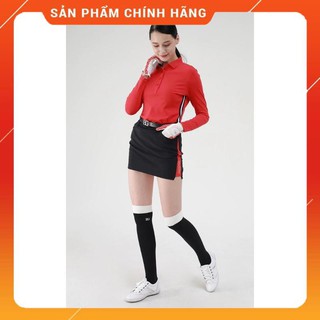 [Freeship] Váy golf nữ BLK TEE chính hãng