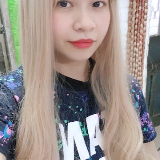 Thanh lý tóc giả