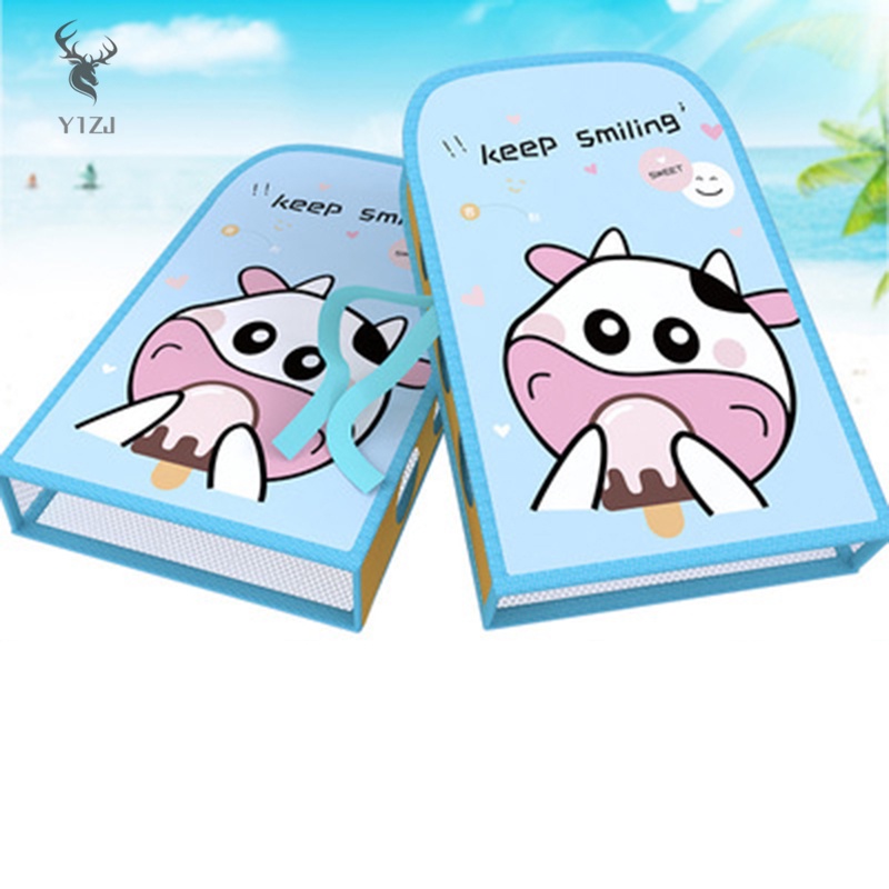 Vỏ Bọc Tay Lái Xe Máy Chống Nắng/Chống Thấm Nước
